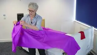 Introduction to Plus Size Moving & Handling