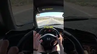 2024 Mazda MX-5 Miata (ND3) vs 2006 Honda S2000 | Is This An Insane Comparison?