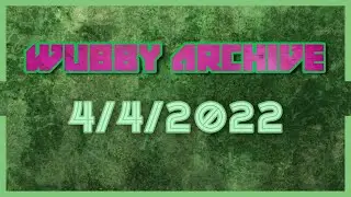 Wubby Streams - Ludwig's Fortnite Tournament #1