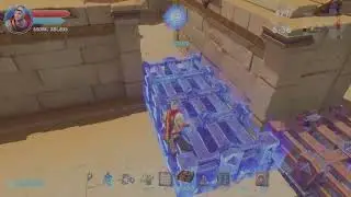 Orcs Must Die! 3 - Untrained Grounds - Riftlord 5 skulls