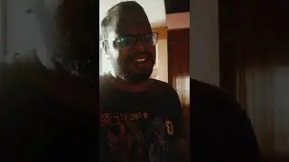 #voiceofjoy