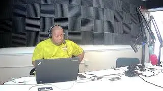 SBA Non profit PPP