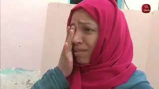 الحلقة 23 | برنامج القفة في #الزواوين و #عوسجة و #غار_الملح مع هالة الذوادي