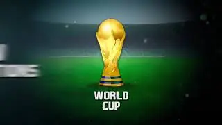 Soccer Star 2019 Top Leagues