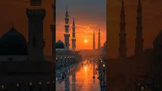 Aye Shab E Barat #ramadan #naat #islamicvideo #viral #mohammad #facts #islamic #naat #love #trending