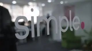 Simple Intelligent Marketing Resource Management
