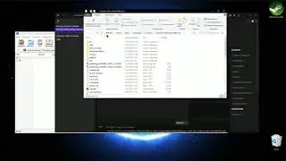 ONETAPSU ОБХОД ОБНОВЛЕНИЯ 09.08.19 БЕСПЛАТНО РАБОТАЕТ!!!