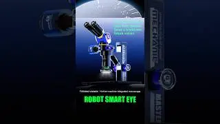 Mechanic latest products