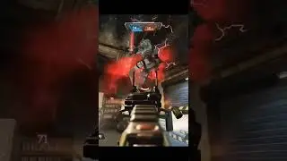 А ты исправляешь свои ошибки аима? #gaming #valorant #cs