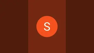 Sakura Dream yt is live!