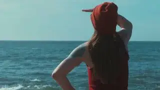 Left/Right - Moving Forward [Short Film]