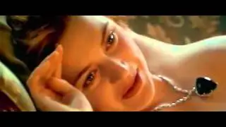 TORtanic 1997 Trailer