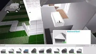 Fixing my house problems:)シ☽