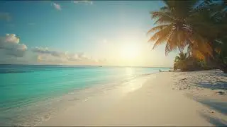 Island of Happiness [REGGAE]