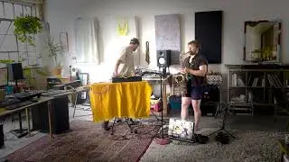 NPNP with Connor Bennett