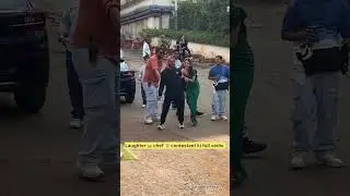 Laughter chef contestant ki full vedio don’t miss it apne liye#viral #celebritystyle 