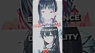 Horikita vs Yukino #horikita #yukino #ayanokoji[class room of the elite][oregairu]#shorts #edit
