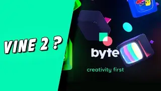 How to use the BYTE app