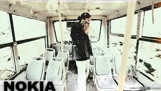 DOPE OFFLINE - Nokia | Official music Teaser  | 2024 | Kolkata Rap Song