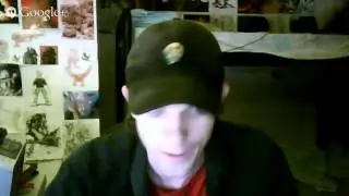 OCR Talkback #27 ( 