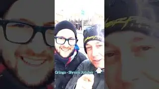 Spotkanie na szczycie 🔥| 
