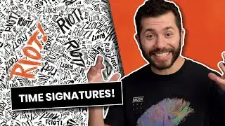 Rocker Reacts: 