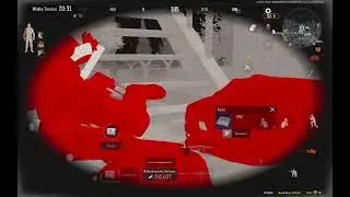 Attack the enemy without fear | Arena Breakout Mobile 