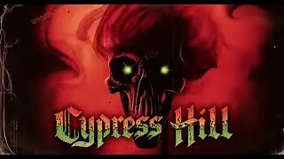 No Tales (PUMPStyle Remix 2025) HQ #hiphop #music #remix #4u