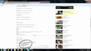 Most Helpful YouTube Tip