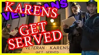 Hero&rsquo;s Justice Served in Epic Comeback!