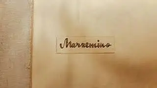 Azienda Agricola Pratello   Camera Superior Marzemino