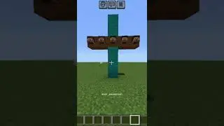 Normal Steve in Minecraft 💀#shorts