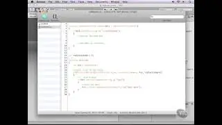 UNITY3D - SCRIPTING GRENADES PT.1