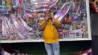 Jivandaan Group | Delhi Special Meet | UMCA Foundation