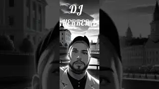 DJ HERRERA MIX 