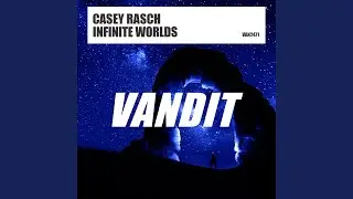 Infinite Worlds (Extended)