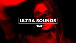 Bafu - Ether