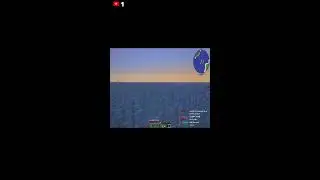 Minecraft | هارد كورد الأرض