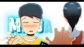 Jukhi Tari palkho me mil jaye mujhko panha|| First love ft- @RGBucketList 