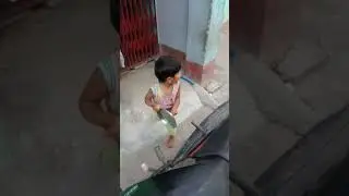 Modi parivaar harnaha jamui