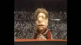 Edmond Lavoie , &Eacute;mission Casse-T&ecirc;te en 1986,