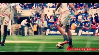 Zlatan ibrahimovic 2016/2017 skills and crazy Goals