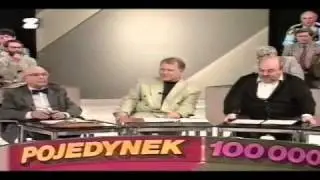 Wielka Gra: 