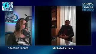 Avv  Michele Ferrara: Cosa fare in caso un pedone venga investito.