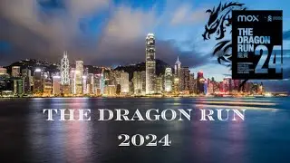 MOX, THE DRAGON RUN 2024