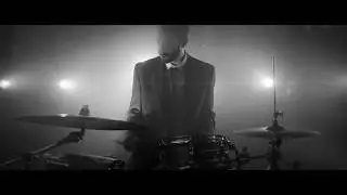 Manu Delago - Zeitgeber (Official Video)