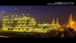 Engineering Sector - Best Stock