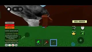 We made a new account for B.U.D.S
