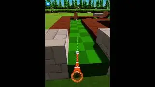 Thank You Suzui for Your Map Submission