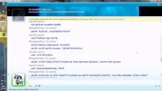 Roolipeli!!!